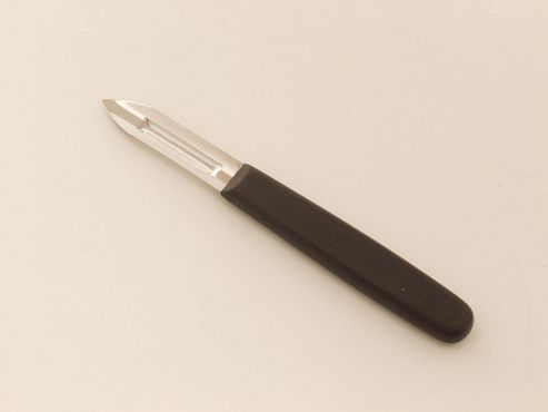 Image of Victorinox 50203 Potato Peeler Dbl.edge