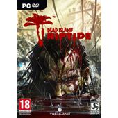 Dead Island Riptide