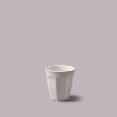 Image of Wm Bartleet & Sons Americana Espresso Cup Doppio