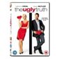 The Ugly Truth (DVD)
