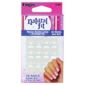Fing'rs Natural Fit Small 31086