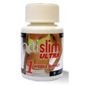 Actislim Ultra 1 week