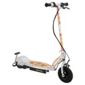 Razor Espark Electric Scooter