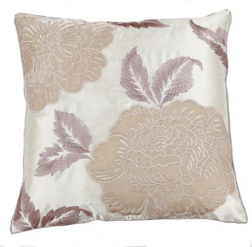 Image of Scatter Box Poetic Lydia Cushion
