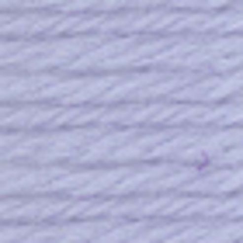 Image of Anchor Tapestry Wool 10mt 8684