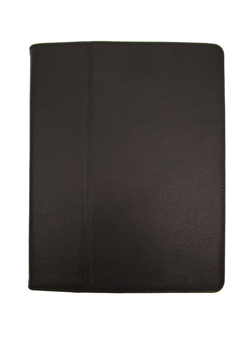 Image of Orzly Stand & Type Case For Apple Ipad 2, 3, 4
