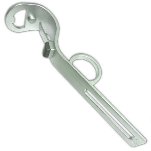Image of Ez Botop - One Handed Bottle Opener
