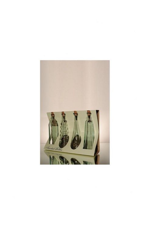 Image of San Miguel Small Display Bottle