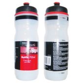 Activequipment Bottle 700Ml
