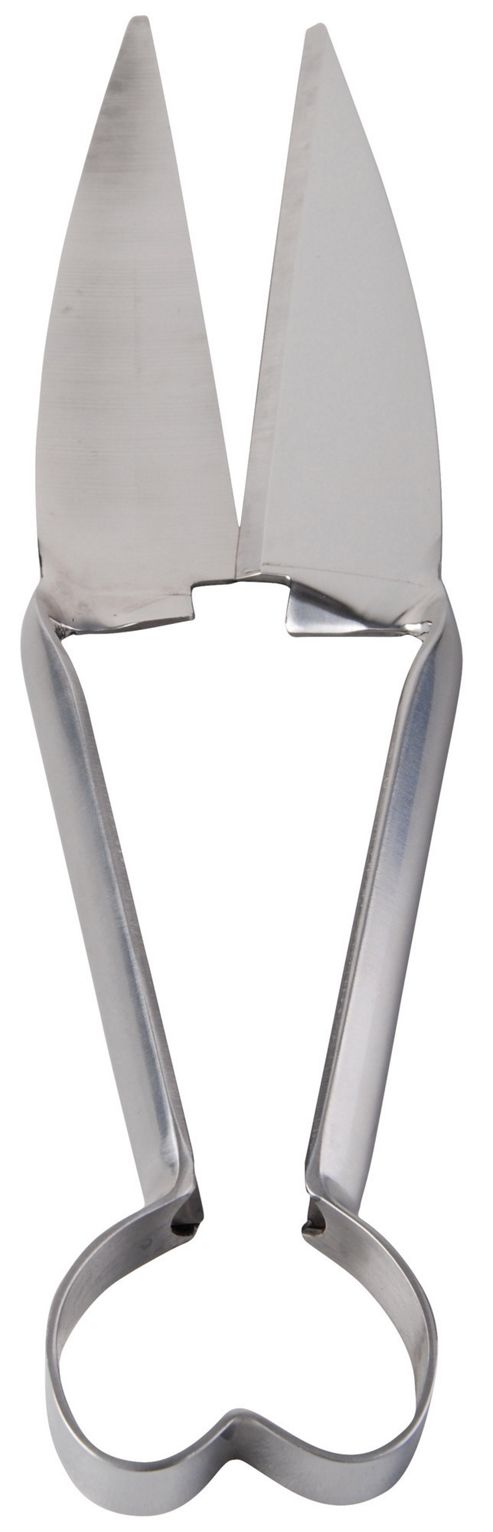 Image of Fallen Fruits Stainless Hedging Shears