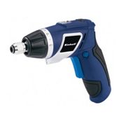 BT-SD36Li Screwdriver + Holster 1 x 1.3Ah Li-Ion