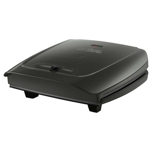Image of George Foreman 18891 7-portion Grill