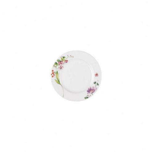 Image of Seltmann Weiden Rondo 17cm Flat Plate
