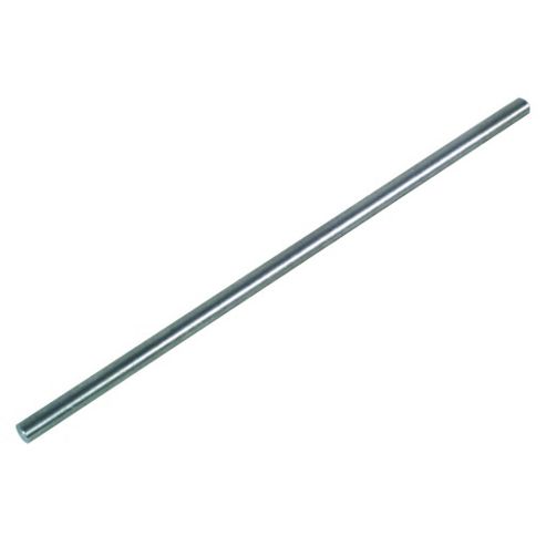 Image of Steel Shaft 4x150mm