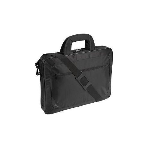 Image of Acer Traveler Case (black) For Up To 15.6 Inch Notebooks