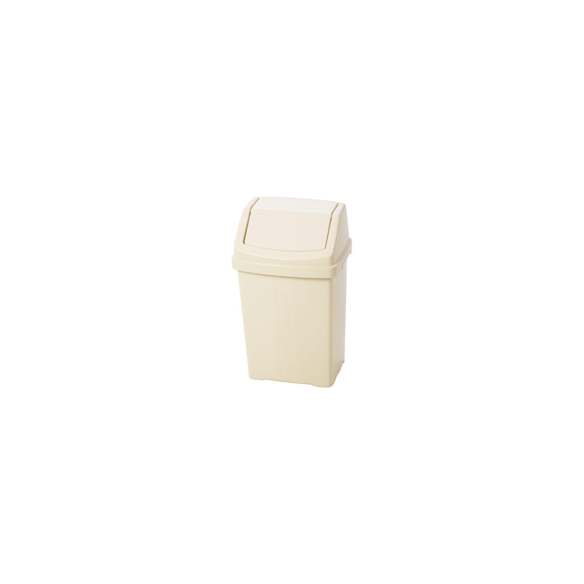 Whatmore 11930 Swing Bin Calico 15l