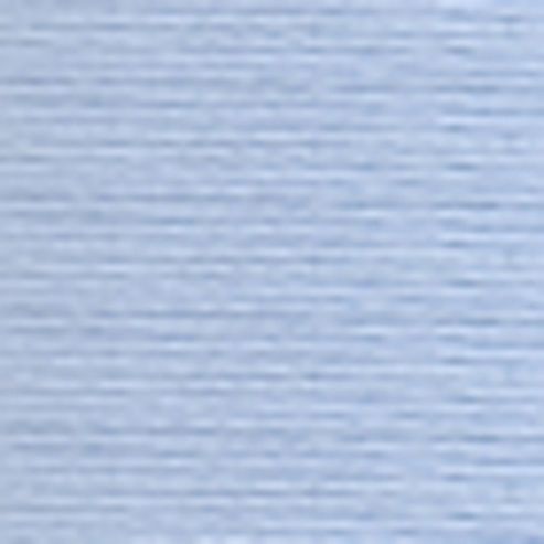 Image of Anchor Stranded Cotton 8mt 128