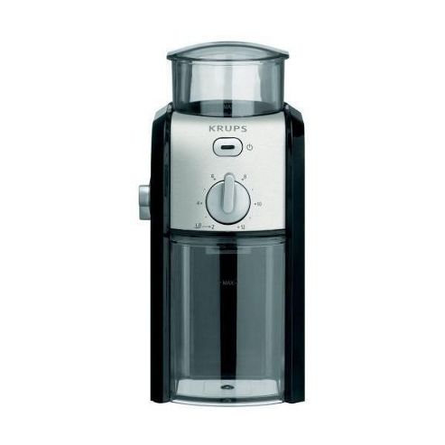 Image of Krups Gvx2 Expert Combi Grinder