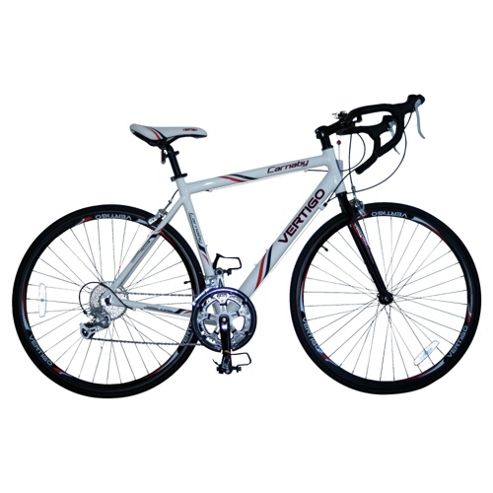 Piccadilly vertigo racing online bike