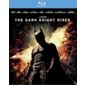 The Dark Knight Rises - Batman (Blu-ray)