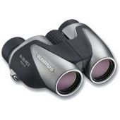 Olympus 8x25 Pc I Binoculars - Silver