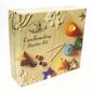 HC220 Candlemaking Starter Kit