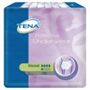 Tena Pants Discreet Large 10S