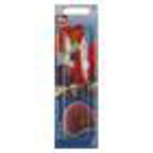 Image of Doll Needles - 3 Pk