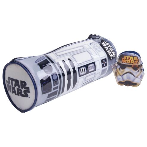 Image of Star Wars Sound Pencil Case