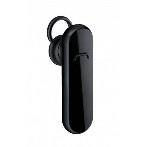 Image of Bluetooth Headset Uk