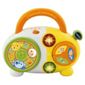 VTech Rock And Roll Radio