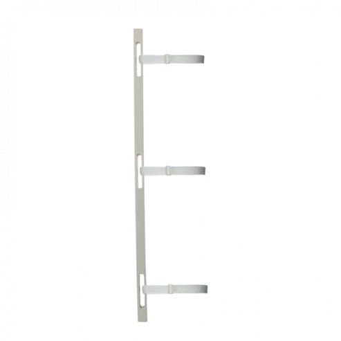 Image of Dreambaby Flat Wall Panel Adapter Extra Tall F896