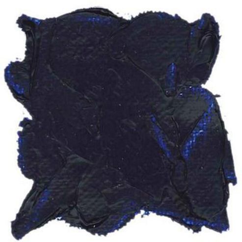 Image of Cryla 75ml Phthalo Blue-red S