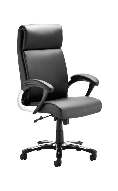 Image of Dynamic Romeo Chair