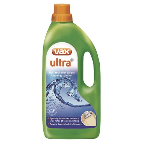 Image of Vax New Ultra+ 1.5l New Ultra+ 1.5l