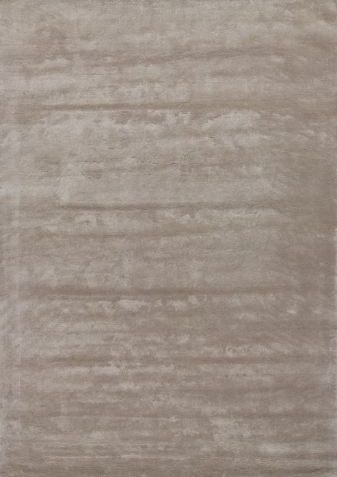Image of Angelo Annapurna Tufted Rug - 140cm X 70cm (4 Ft 7 In X 2 Ft 3.5 In)