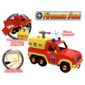 Fireman Sam Venus Vehicle Playset