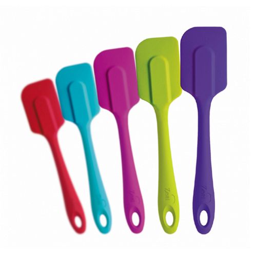 Image of Zeal Spatula Lime