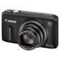 Canon PowerShot SX240 HS Black