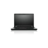 Lenovo ThinkPad Edge E330 3354BJG (13.3 inch) Notebook Core i5 (3210M) 2.5GHz 4GB 500GB WLAN BT Webcam Windows 7 Pro 64-bit/Windows 8 Pro 64-bit RDVD