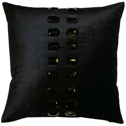 Image of Bangle Cushion