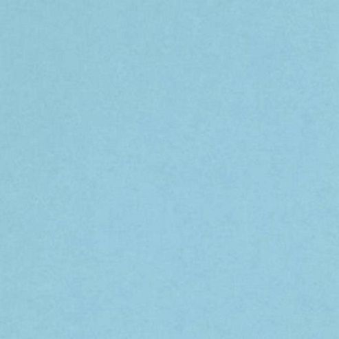 Image of Canford Paper A4 Aqua