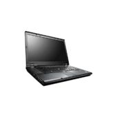 Lenovo ThinkPad W530 24474JG (15.6 inch) Notebook Core i7 (3720QM) 2.6GHz 4GB 500GB DVD±RW WLAN BT Windows 7 Pro 64-bit/Windows 8 Pro 64-bit RDVD
