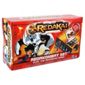 Redakai Redakombat Set