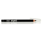 F&F Brow pencil brunette