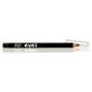 F&F Brow pencil brunette