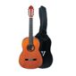Valencia 3100 Full Size Classical Guitar
