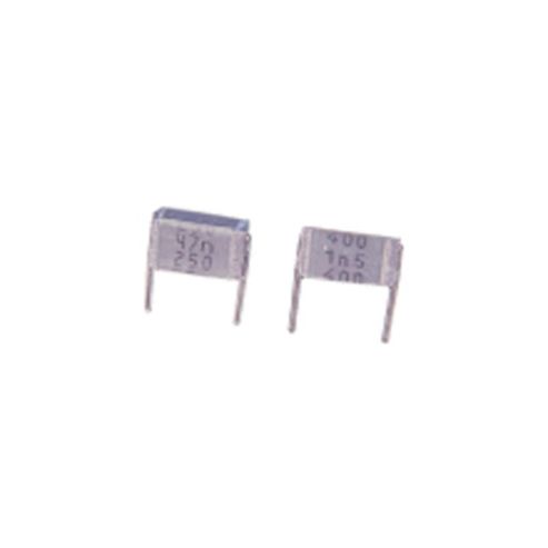 Image of Poly Layer Capacitor 0.47