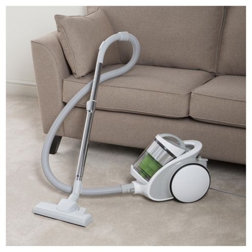 tesco multi cyclone vacuum cleaner vcmc15