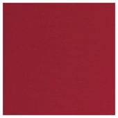 Tesco Lighting Chloe Ceramic Table Lamp Berry